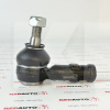 Наконечник рулевой левый RTT-120 REDAUTO на Chery AMULET (A11-3003050)