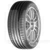 Шина летняя 215/50R17 95Y XL MFS Sport Maxx RT2 DUNLOP (1000318407)