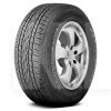 Шина всесезонна 255/50R19 107H XL ContiCrossContact LX20 CONTINENTAL (1000301825)