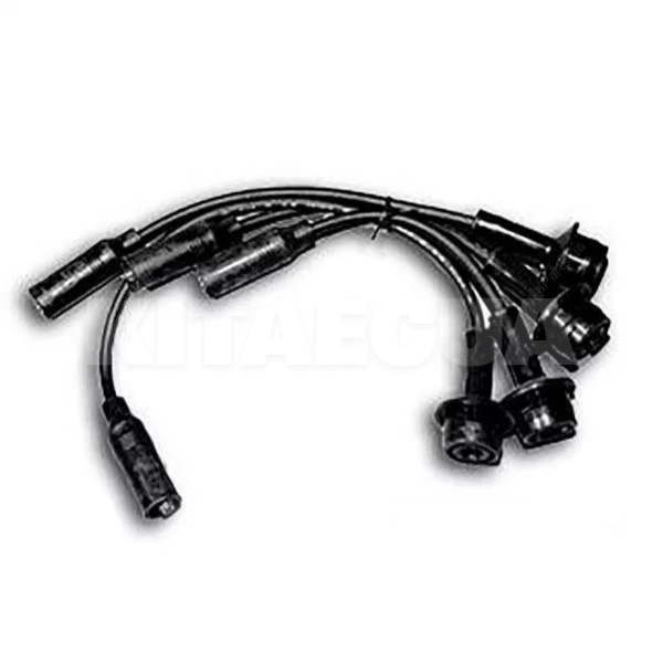 Дроти високовольтні (комплект) 2.2 L на Great Wall PEGASUS (3707100U-E01)