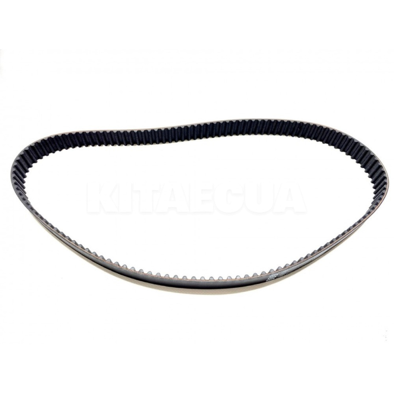 Ремень ГРМ 2.0L 123RU290 EEP (SMD182293)