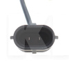 LED лампа для авто H9/H11 19W 6000K Range Power Advanced +100% NARVA (181848100)