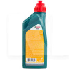 Масло трансмиссионное минеральное 1л Axle Z Limited slip 90 CASTROL (EB-AZLS90-12X1L)