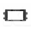 Штатна магнітола X9232 2+32 Gb 9" Suzuki SX4 1 2006-2014 SIGMA4car (33785)