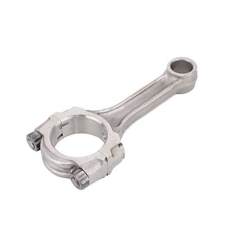 Шатун 1.5L ASIAN