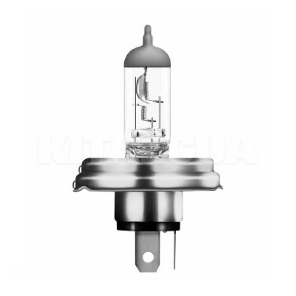 Галогенна лампа H4 P45t 100/90W 24V Tempest (H4 24V100/90W P45T-T)