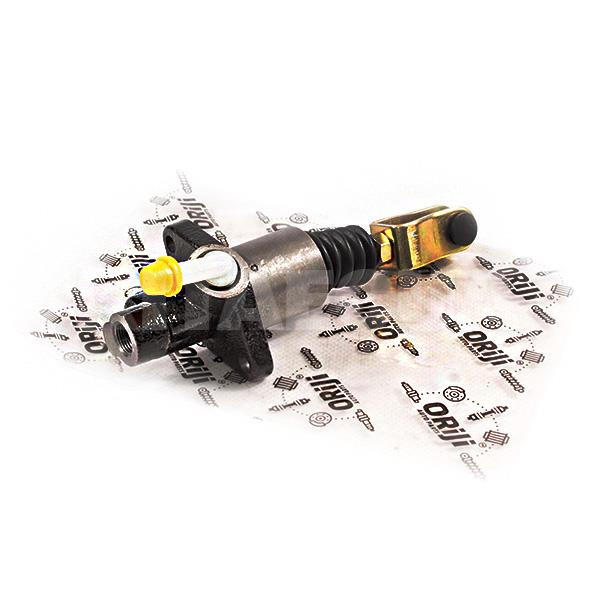 Цилиндр сцепления главный ORIJI на Chery ELARA (A21-1602020)