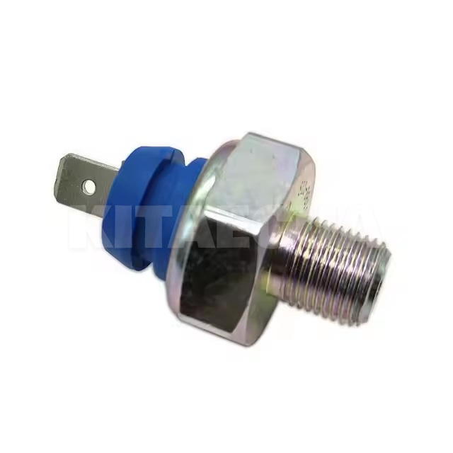 Датчик тиску масла PRIME на Chery QQ (S11-3810010)