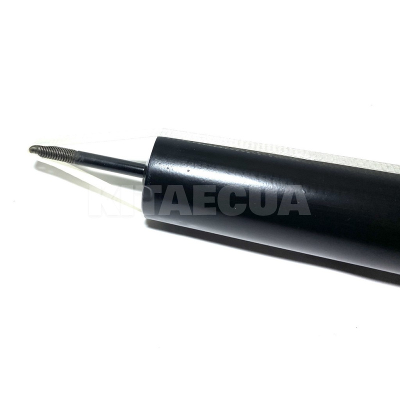 Амортизатор задний газомасляный KLM Autoparts на TIGGO 2.0-2.4 (T21-2915001) - 3