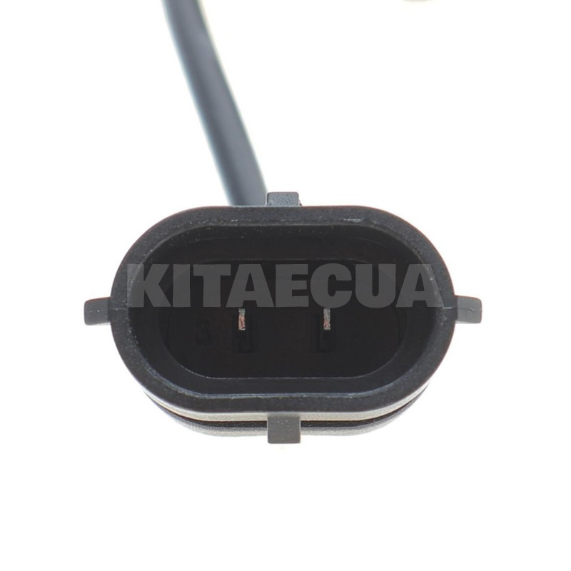 LED лампа для авто H9/H11 19W 6000K Range Power Advanced +100% NARVA (181848100) - 4