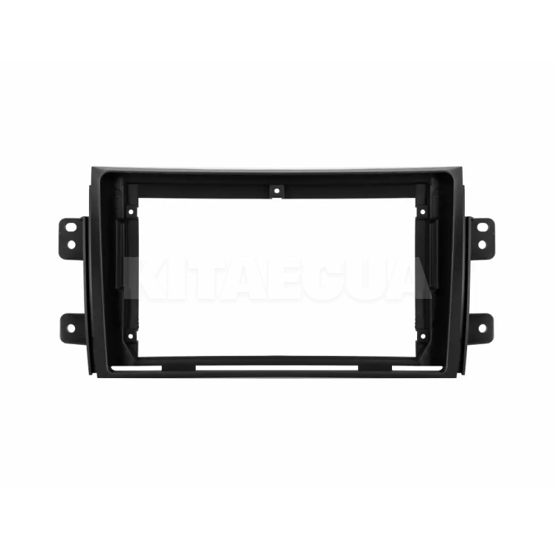 Штатна магнітола X9232 2+32 Gb 9" Suzuki SX4 1 2006-2014 SIGMA4car (33785) - 3