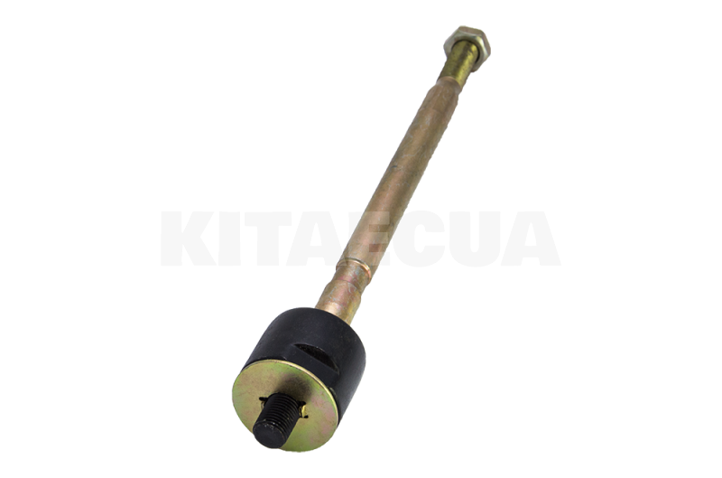Тяга рулевая с ГУР на Geely CK (1401261180) - 2