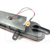 Фара протитуманна задня ліва KLM Autoparts на Great Wall HOVER (4116210-K00)