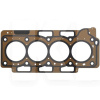 Прокладка ГБЦ (метал) ELRING на Chery ELARA (484J-1003080BA)