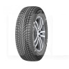 Шина зимова 255/45R20 101V AO Latitude Alpin LA2 Michelin (1000295441)