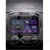 Штатна магнітола E9232 2+32 Gb 9" Renault Kaptur 2016-2019 (F2) SIGMA4car (42103)