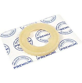 Шестерня приводу спідометра PREMIUM