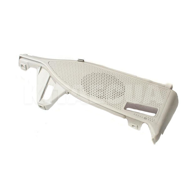 Кришка динаміків задня права сіра на Chery AMULET (A11-7901160AL)