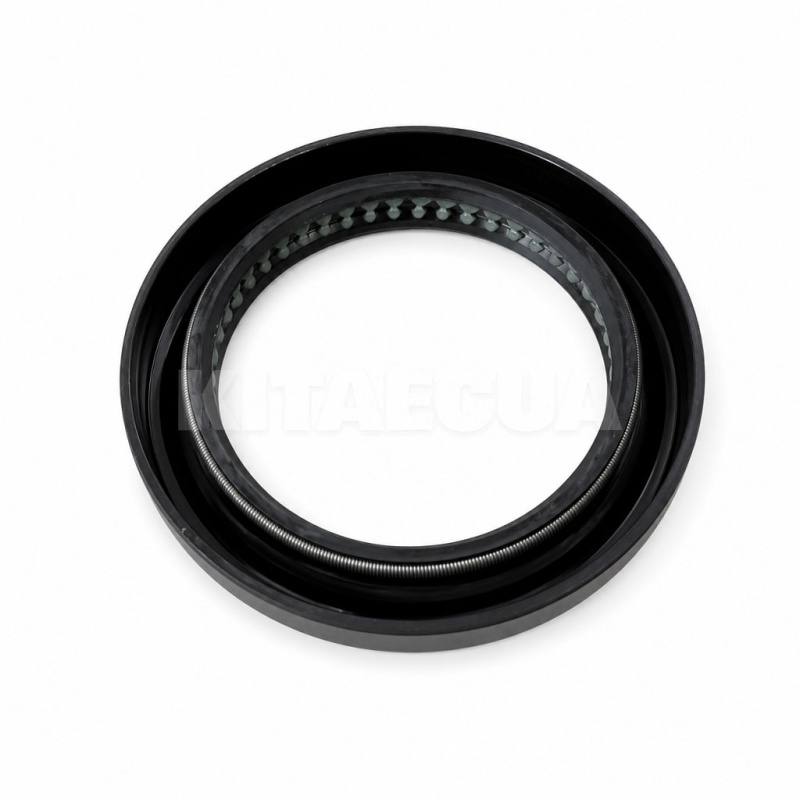 Сальник полуоси ОРИГИНАЛ на BYD EV Song Plus (14404036-00) - 3