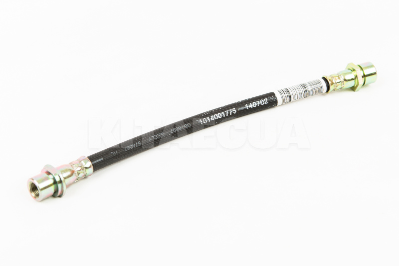 Шланг зчеплення на Geely CK2 (1402286180)