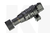 Датчик скорости 4x2 ОРИГИНАЛ на TIGGO 2.0-2.4 (B11-3802020CA)