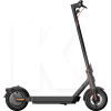 Електросамокат Electric Scooter 4 Pro 2nd Gen 60 км 1000 Вт чорний Xiaomi (1026173)
