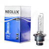 Ксенонова лампа D2S 35W 85V standart NEOLUX (NX2S-D2SC1)