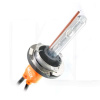Ксеноновая лампа H15 35 W 4300 K 2 шт. MLux (119111410)