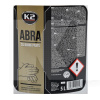 Паста для мытья рук Abra (Лимон) 5л K2 (W525)