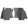 Резиновые коврики передние VOLKSWAGEN ID.Unyx (2024-н.в.) Stingray (5024282)