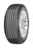 Шина літня 215/65R17 99V EfficientGrip SUV Goodyear (548940)
