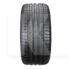 Шина летняя 235/55R19 105Y XL X-privilo TX3 TRACMAX (1000326386)