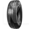 Шина зимова 185/65R14 86T W586 OVATION (1856514W586)