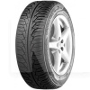 Шина зимова 255/50R19 107V XL MS Plus 77 UNIROYAL (1000275930)