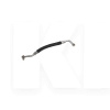 Трубка кондиционера 2.8L GREAT WALL на Great Wall HOVER (8108800-K08-B1)