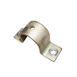 Хомут стабілізатора ASIAN