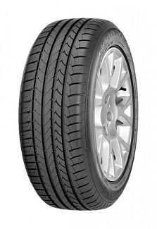 Шина літня 215/65R17 99V EfficientGrip SUV Goodyear