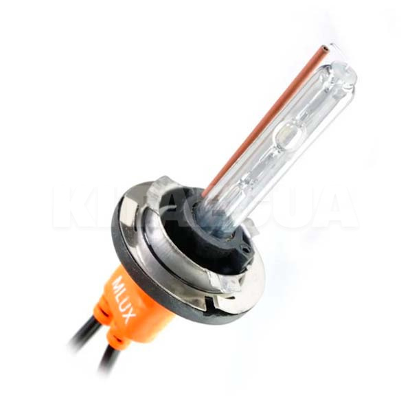 Ксеноновая лампа H15 35 W 4300 K 2 шт. MLux (119111410)