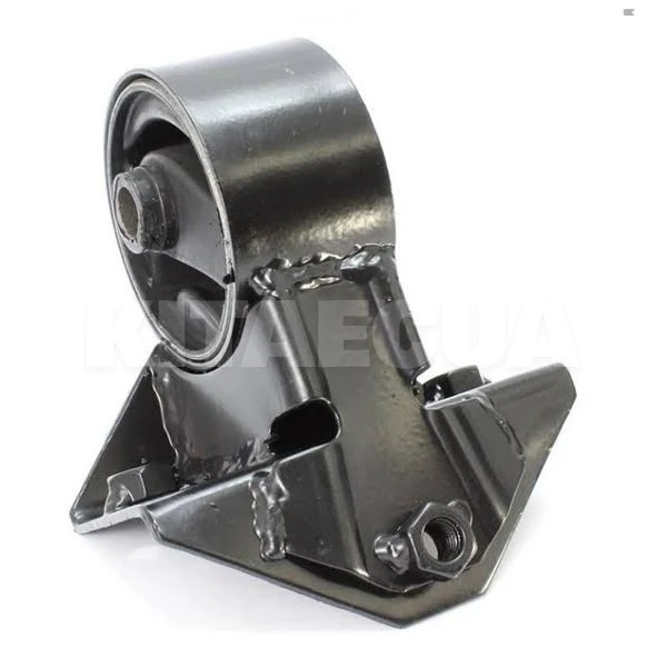 Подушка двигателя передняя 1.3L ОРИГИНАЛ на Chery KIMO (S12-1001510)