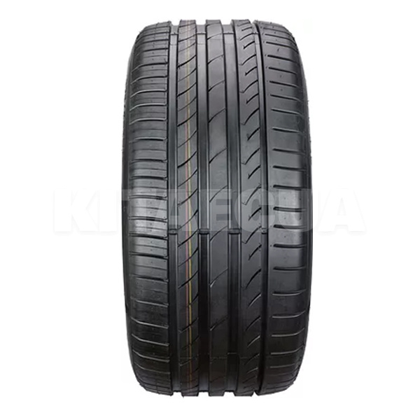 Шина летняя 235/55R19 105Y XL X-privilo TX3 TRACMAX (1000326386) - 2