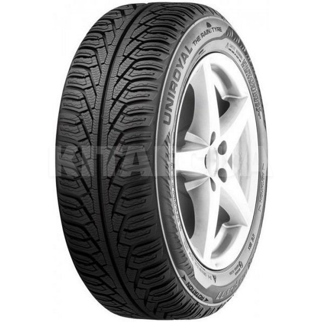 Шина зимова 255/50R19 107V XL MS Plus 77 UNIROYAL (1000275930)