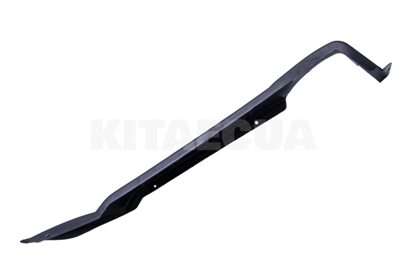Накладка арки заднего колеса правая на Chery AMULET (A15-3102042-DQ) - 3