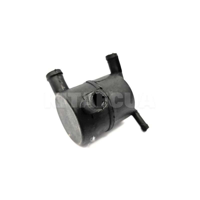 Сепаратор паров бензина KLM Autoparts на Chery AMULET (480E-1014090) - 3