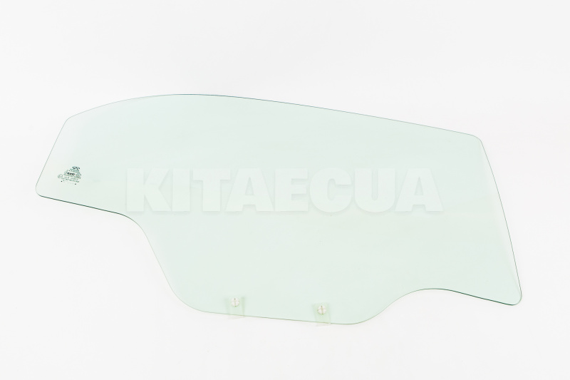 Скло двері заднє праве седан HQ на ZAZ FORZA (A13-6203020)