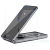 Беспроводное зарядное устройство 3in1 Metal Edge PROOVE (508780011)