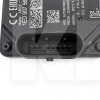 Датчик (дистроник) ОРИГИНАЛ на VOLKSWAGEN ID.4 X (1EA 907 572 G)