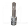 Головка торцевая с звездообразной с насадкой (закругленные вершины) M14 1/2" 100 мм FORCE (FOR 34910014)