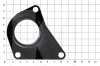 Прокладка корпуса термостата HQ на Chery BEAT (INDIS) (473H-1306056)