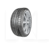 Шина летняя 255/45ZR19 100Y N0 PIRELLI (1000266652)