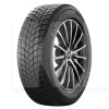 Шина зимняя 245/45R19 102H XL X-Ice Snow Michelin (1000364675)